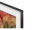 Телевизори Samsung 75LS03D Frame