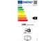 Телевизори Samsung 65S95D