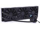 Охладители Alphacool Core Ocean T38 420mm