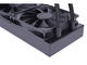 Охладители Alphacool Core Ocean T38 420mm