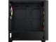 Кутии Xigmatek Anubis Pro 4FX