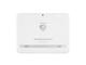 Таблети Prestigio MultiPad Ranger 8.0 3G (3287) 8GB, бял цвят