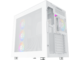 Кутии Xigmatek Aqua Ultra Air Arctic