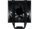 Охладители Xigmatek Air-Killer S