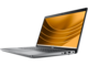 Лаптопи Dell Latitude 5450