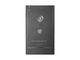 Таблети Prestigio MultiPad Thunder 8.0i 3G (7787D) 16GB, черен цвят
