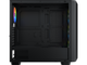 Кутии Xigmatek Gaming Y Pro