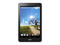 Таблети Acer Iconia Tab 8 (A1-840) 16GB, черен цвят