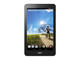 Таблети Acer Iconia Tab 8 (A1-840) 16GB, черен цвят