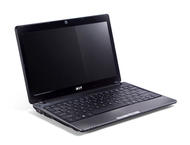 Лаптопи Acer TimeLine 1830