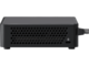 Mini PC ASUS NUC 14 Pro RNUC14RVKU500002I