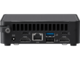 Mini PC ASUS NUC 14 Pro RNUC14RVKU500002I