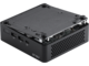 Mini PC ASUS NUC 14 Pro RNUC14RVKU500002I