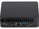 Mini PC ASUS NUC 14 Pro RNUC14RVKU500002I