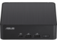 Mini PC ASUS NUC 14 Pro RNUC14RVKU500002I