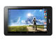 Таблети Acer Iconia Tab 8 (A1-840) 16GB, черен цвят