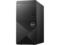 Компютри Dell Vostro 3030 MT