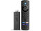 Плейъри AMAZON Fire TV Stick, Gen3