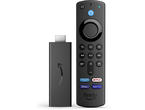 Плейъри AMAZON Fire TV Stick, Gen3