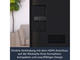 Плейъри AMAZON Fire TV Stick, Gen3
