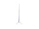 Телевизори Philips 55PFS8109