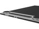 Графични таблети HUION Inspiroy Dial 2