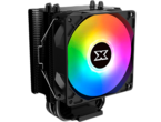 Охладители Xigmatek Windpower 964 RGB