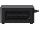 Mini PC ASUS NUC 14 Pro RNUC14RVHU500002I