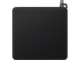 Mini PC ASUS NUC 14 Pro RNUC14RVHU700002I