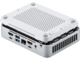 Mini PC ASUS NUC 14 Pro+ RNUC14RVSU700002I