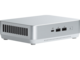 Mini PC ASUS NUC 14 Pro+ RNUC14RVSU700002I