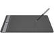Графични таблети HUION Inspiroy 2 L, Black