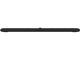 Графични таблети HUION Inspiroy 2 L, Black