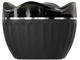 Графични таблети HUION Inspiroy 2 L, Black