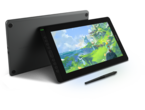 Графични таблети HUION Kamvas RDS-160