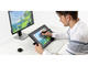 Графични таблети HUION Kamvas RDS-160