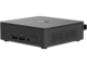 Mini PC ASUS NUC 12 Pro RNUC12WSKI500000I