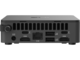 Mini PC ASUS NUC 12 Pro RNUC12WSKI500000I