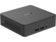 Mini PC ASUS NUC 12 Pro RNUC12WSKI500000I
