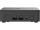 Mini PC ASUS NUC 13 Pro RNUC13ANKI300002I
