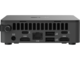 Mini PC ASUS NUC 13 Pro RNUC13ANKI300002I