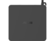 Mini PC ASUS NUC 13 Pro RNUC13ANKI500002I