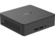 Mini PC ASUS NUC 13 Pro RNUC13ANKI500002I
