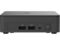 Mini PC ASUS NUC 13 Pro RNUC13ANKI700002I