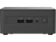 Mini PC ASUS NUC 13 Pro Kit NUC13ANHi3