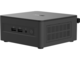 Mini PC ASUS NUC 13 Pro Kit NUC13ANHi3