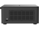 Mini PC ASUS NUC 13 Pro Kit NUC13ANHi3