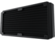 Охладители Xigmatek Liquid Killer X 240 Black