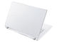 Лаптопи Acer Aspire V3-371