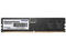 Оперативна памет 16GB DDR5 4800 MT/s Patriot Signature Line